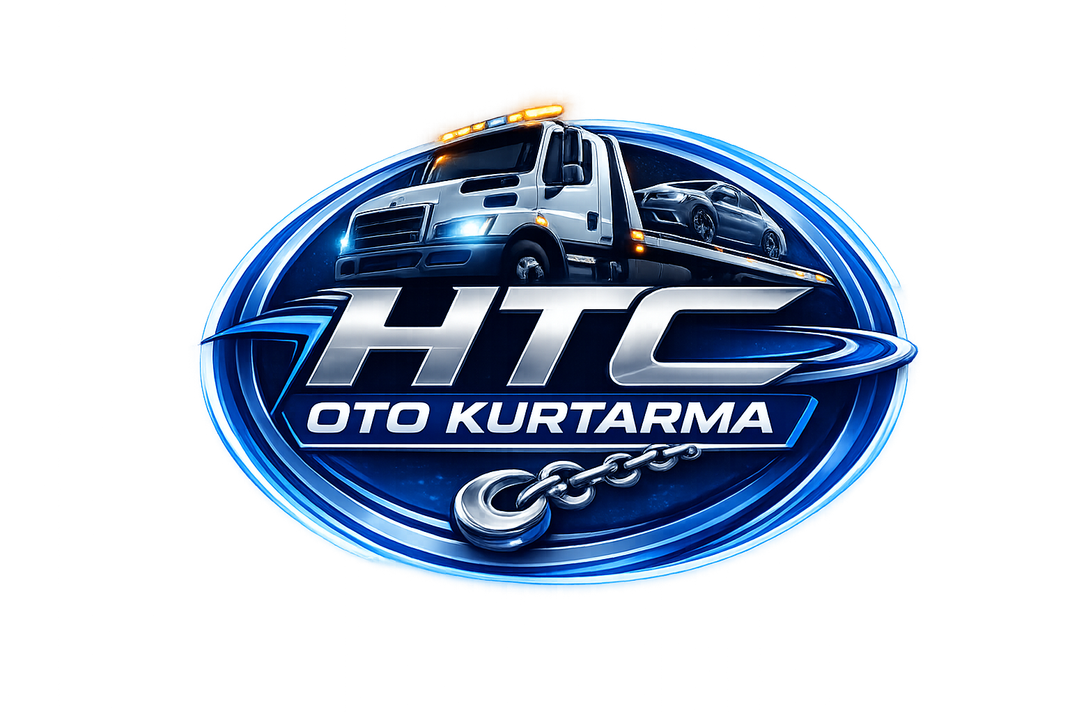 Antalya Oto Kurtarıcı Tamirhane/O5301371083